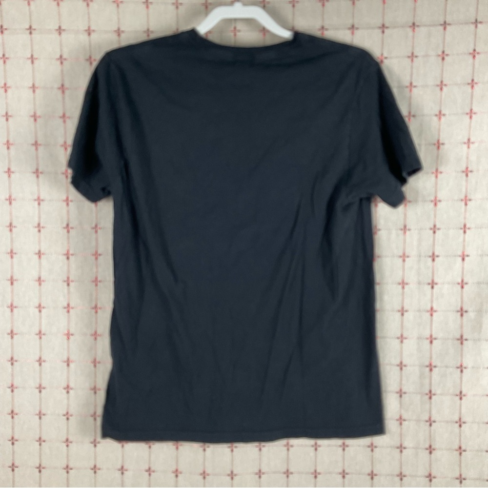 My Hero Academia Unisex Shirt Bundle Red Riot Ingenium Shota Aizawa Medium Shirt - Picture 8 of 14